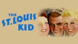 The St. Louis Kid