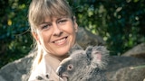 Bindi and the Otters
