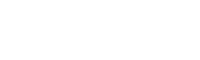 {"full_original":null,"short_original":null,"short":"Flight of the Conchords","full":"Flight of the Conchords"}