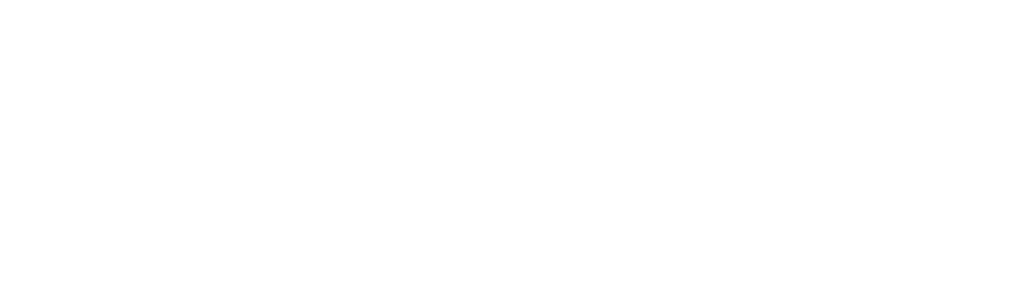 Novozelanđani u Njujorku