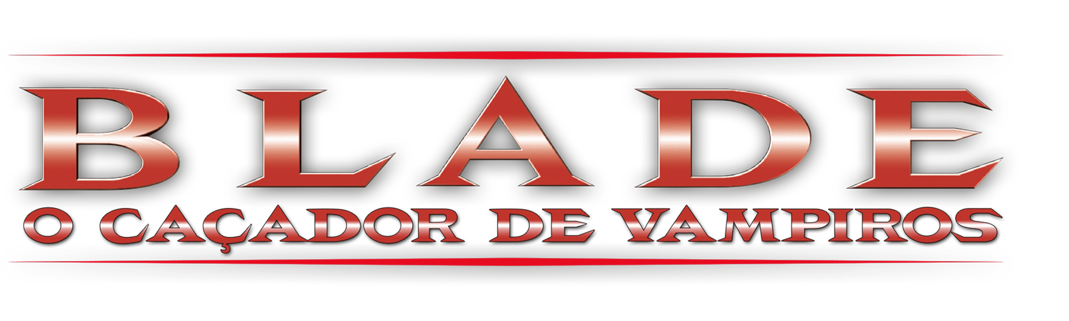 Blade: O Caçador de Vampiros