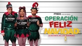 Operación Feliz Navidad: La Estafa de los Duendes