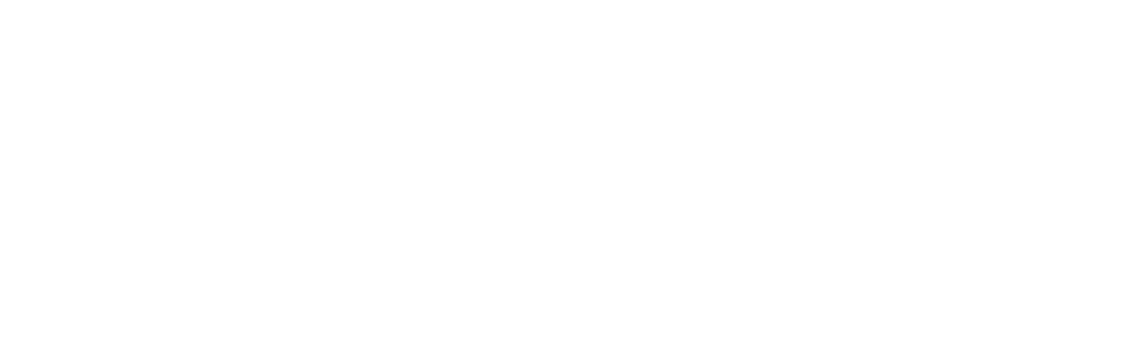Shark Academy