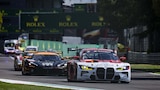 4/21/24 FIA World Endurance Championship 6 Hours of Imola - Part 3