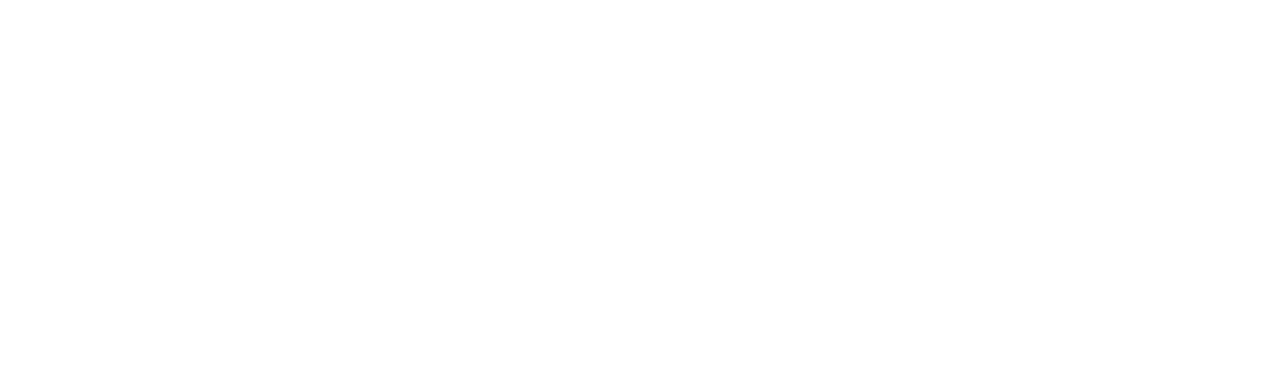 Escape Room: Tournament of Champions