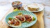 Fiesta Feast