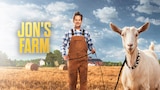 Jon's Farm
