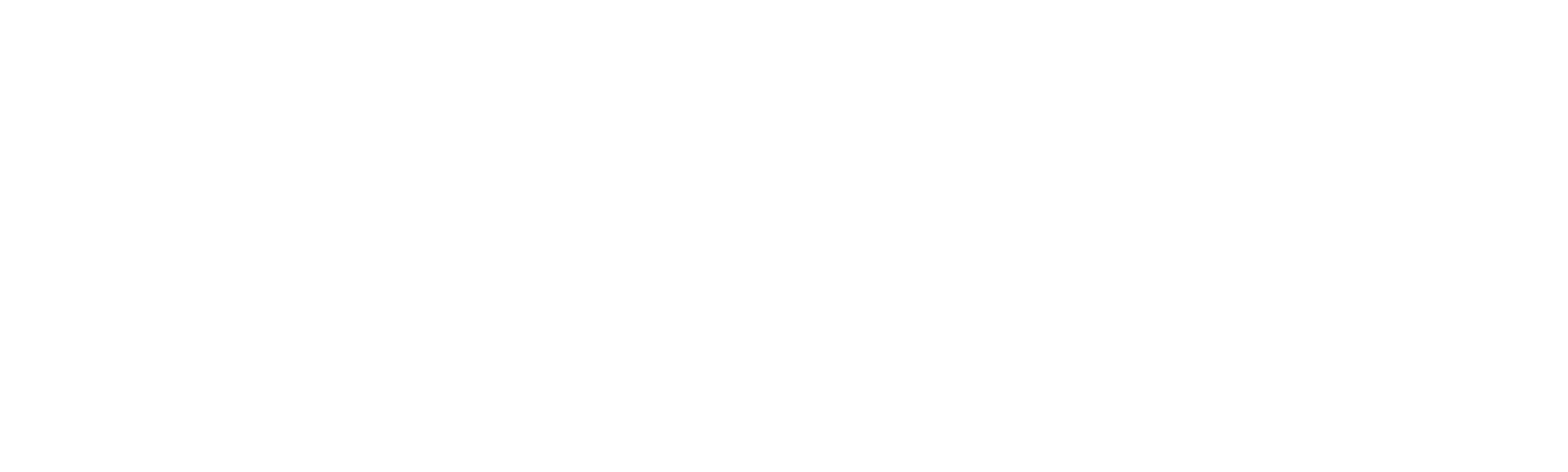 The Man Who Invented Christmas (HBO)