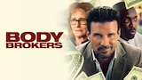 Body Brokers