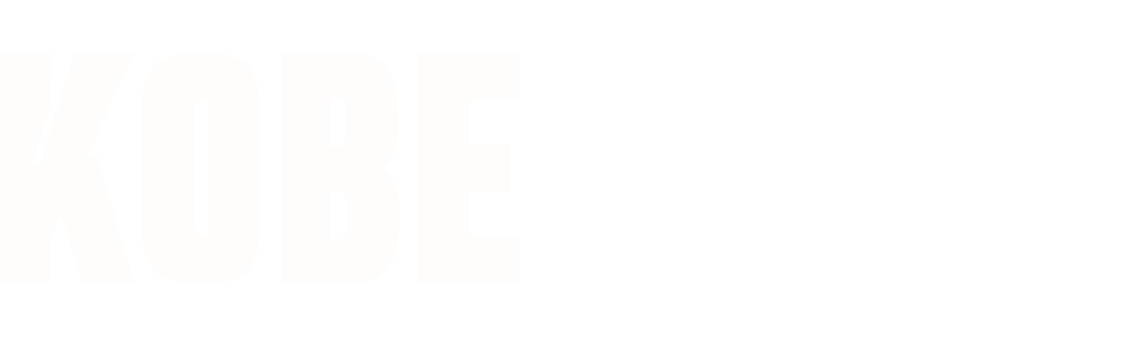 Kobe: The Making of a Legend