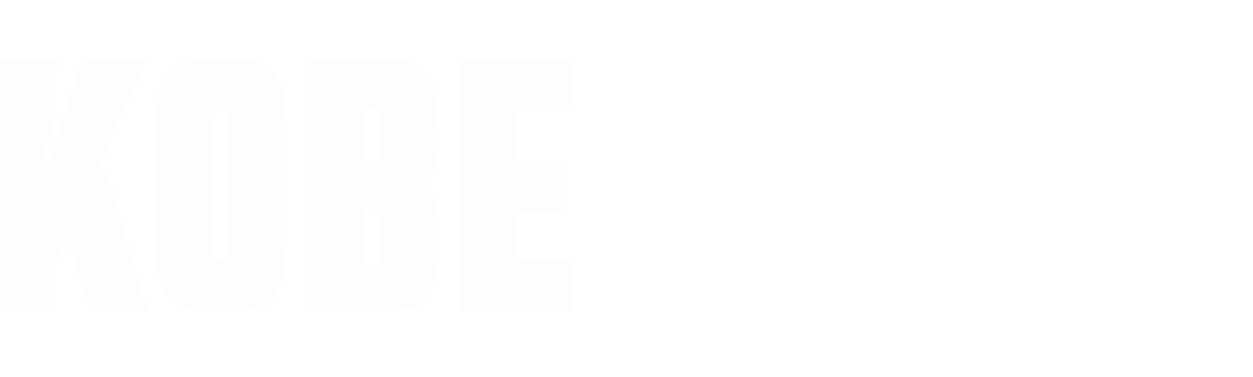 Kobe: The Making of a Legend