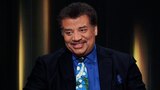 Neil deGrasse Tyson