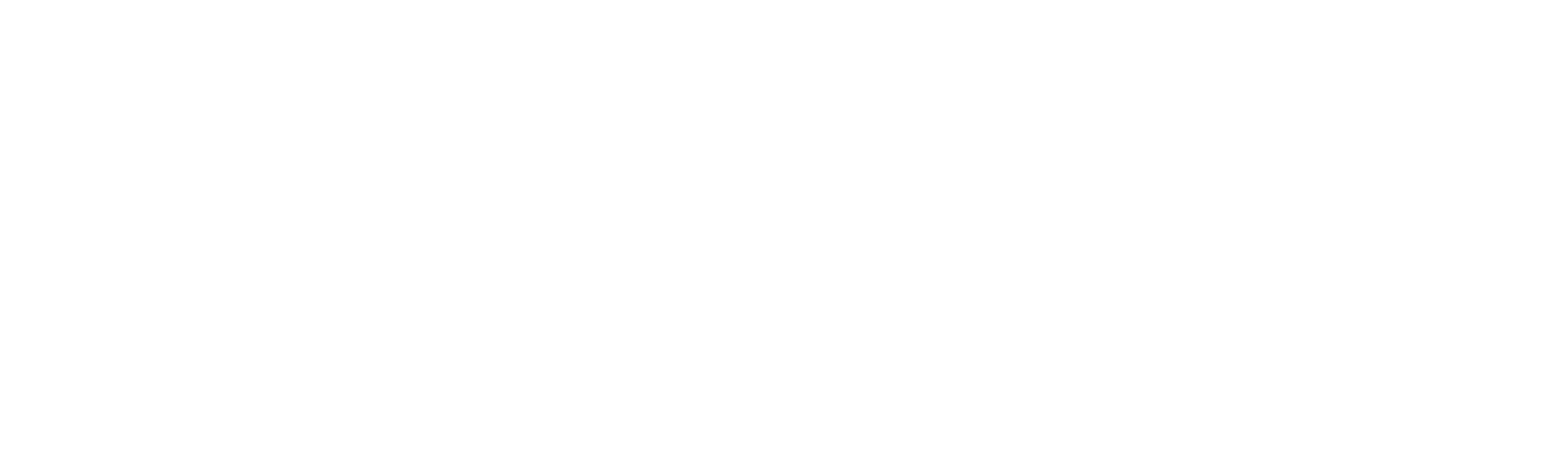 A Very British Scandal