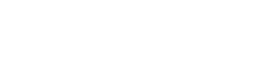 Vrlo britanski skandal