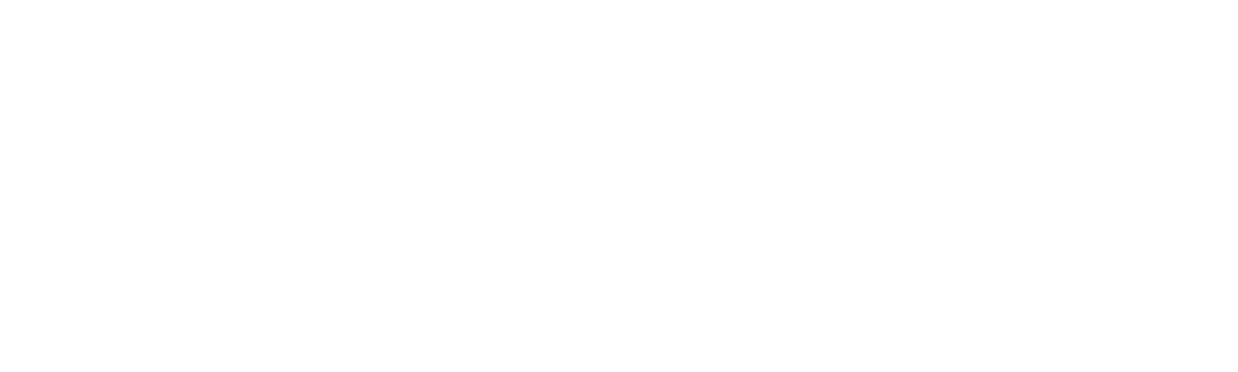 Vrlo britanski skandal