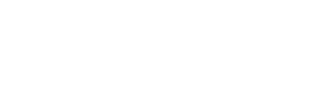 Un scandal tipic britanic