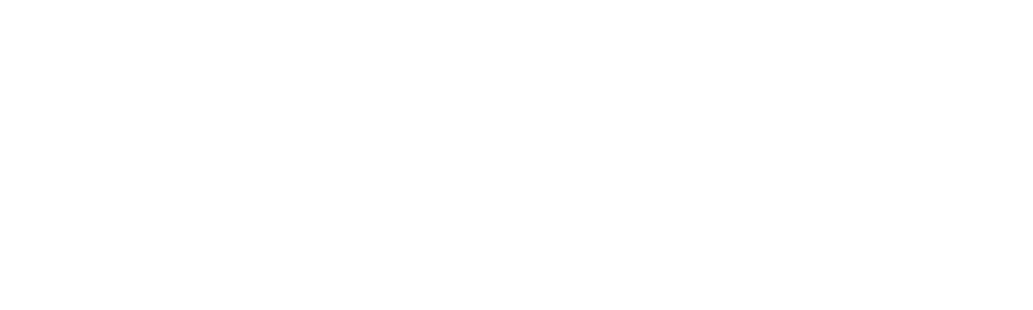 Un scandal tipic britanic