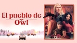 El Pueblo de Owl