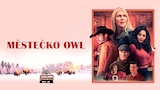 Městečko Owl