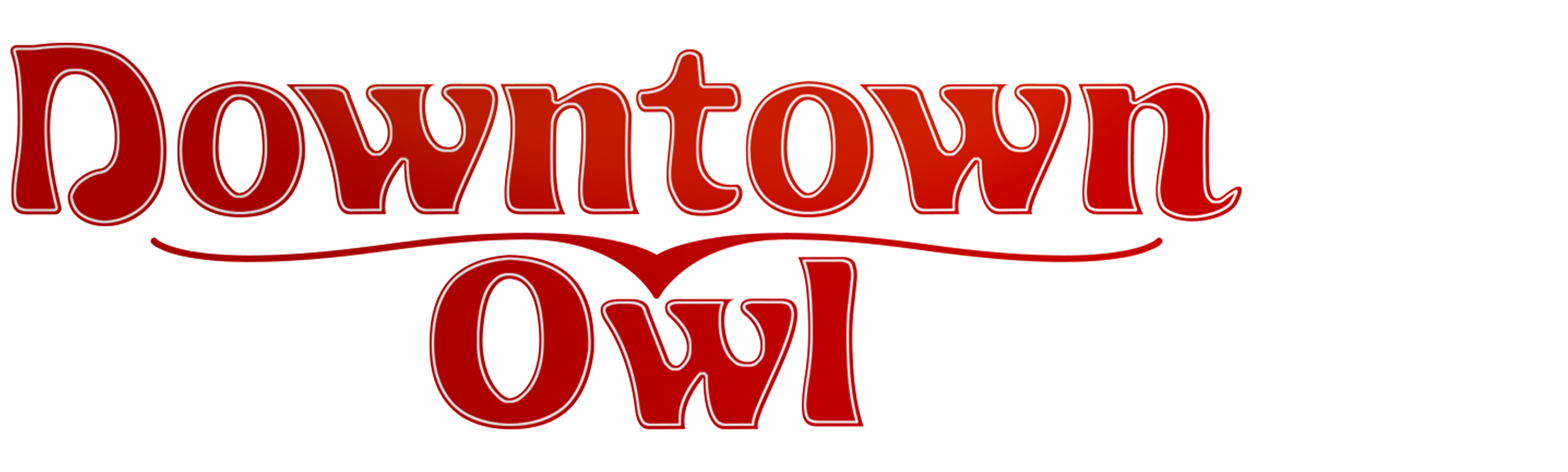 Downtown Owl