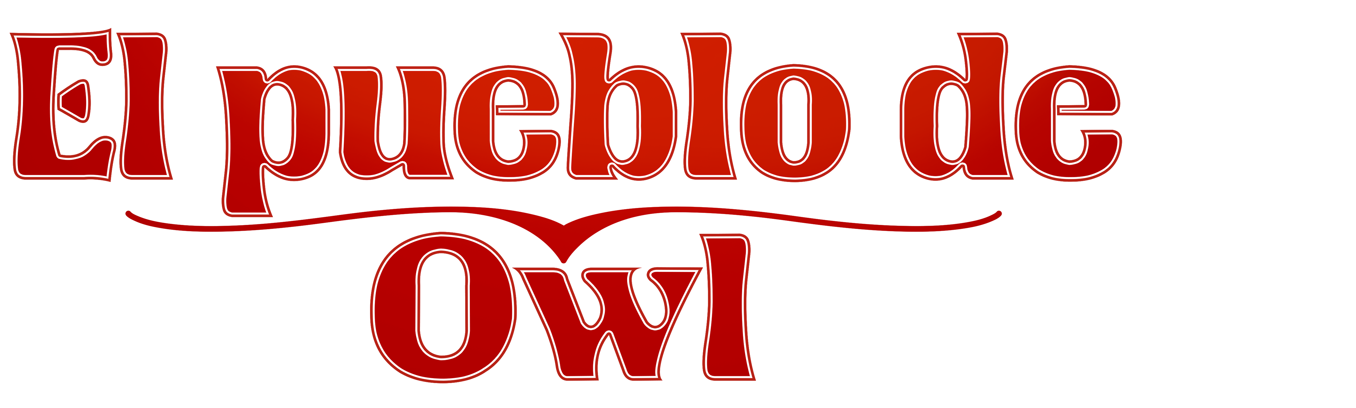 El Pueblo de Owl