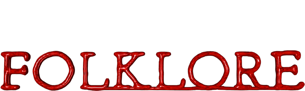 Folklore