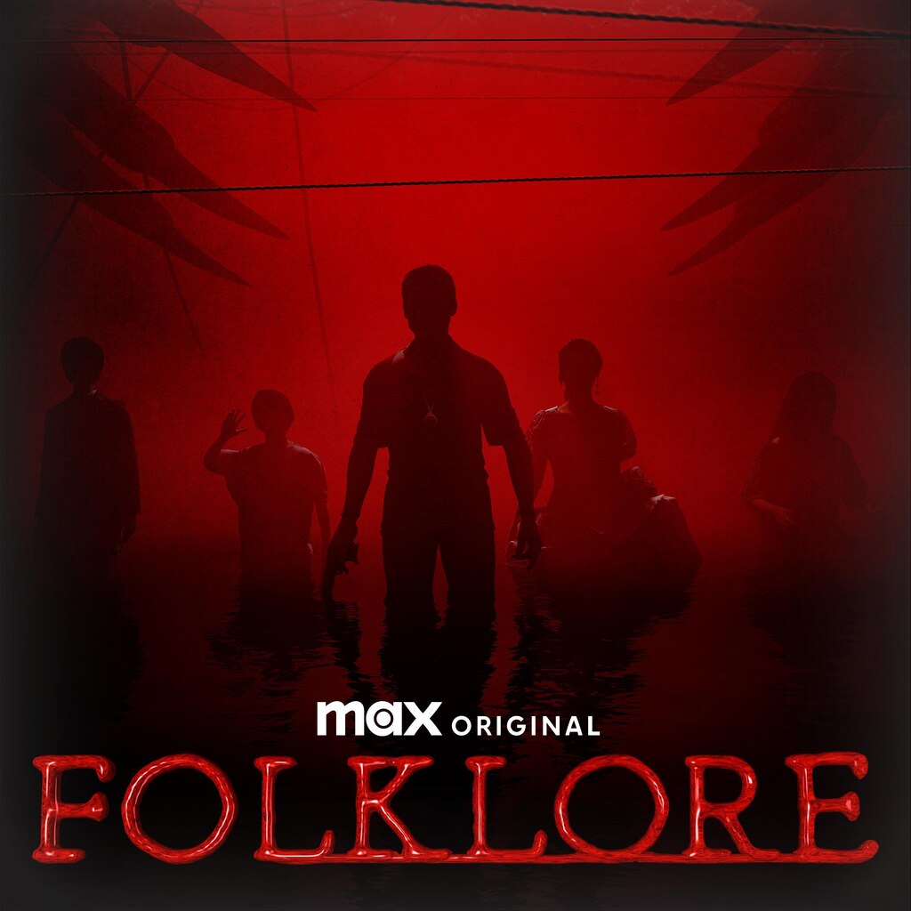 Folklore