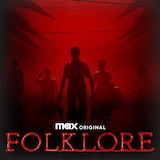 Folklore