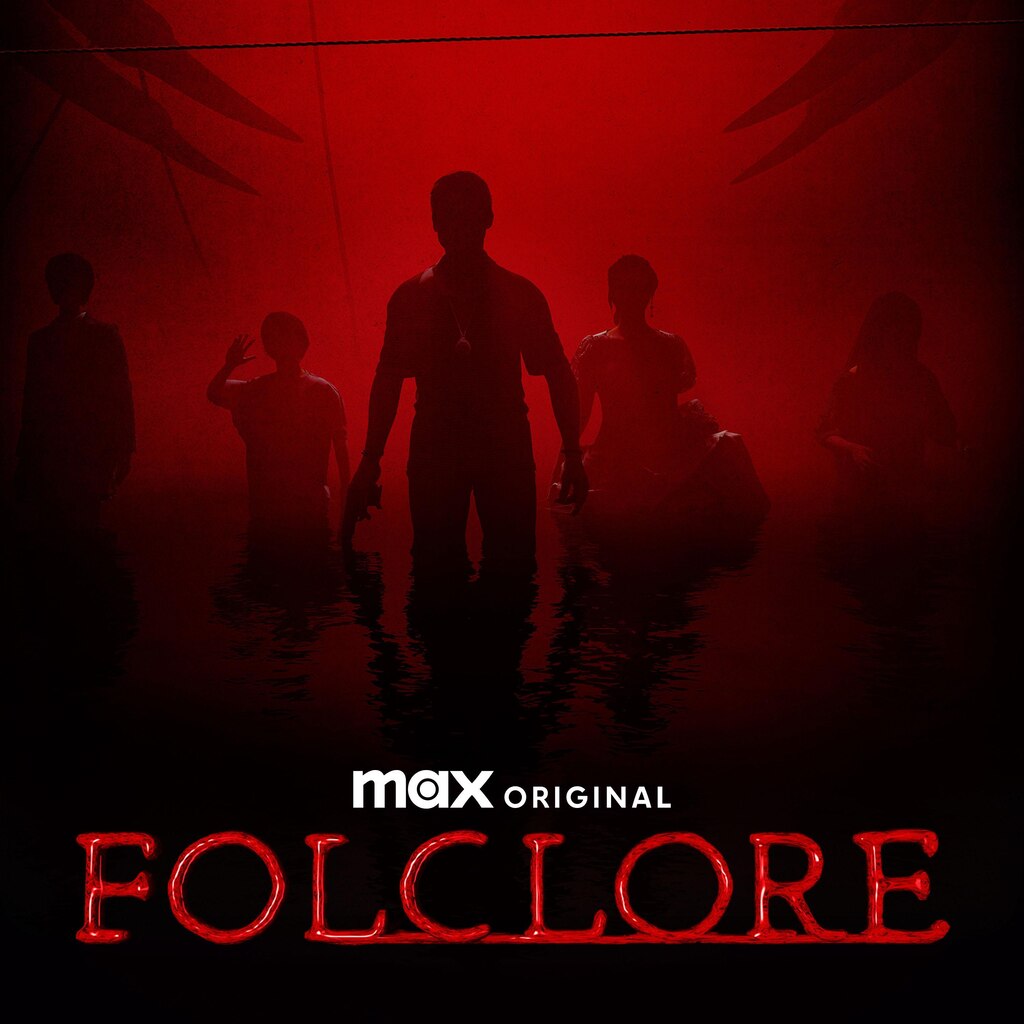 Folclore