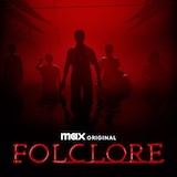 Folclore
