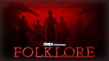 Folklore