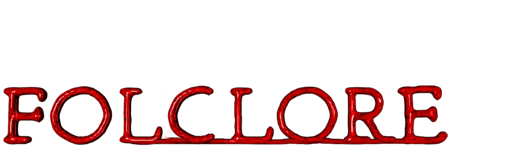 Folclore