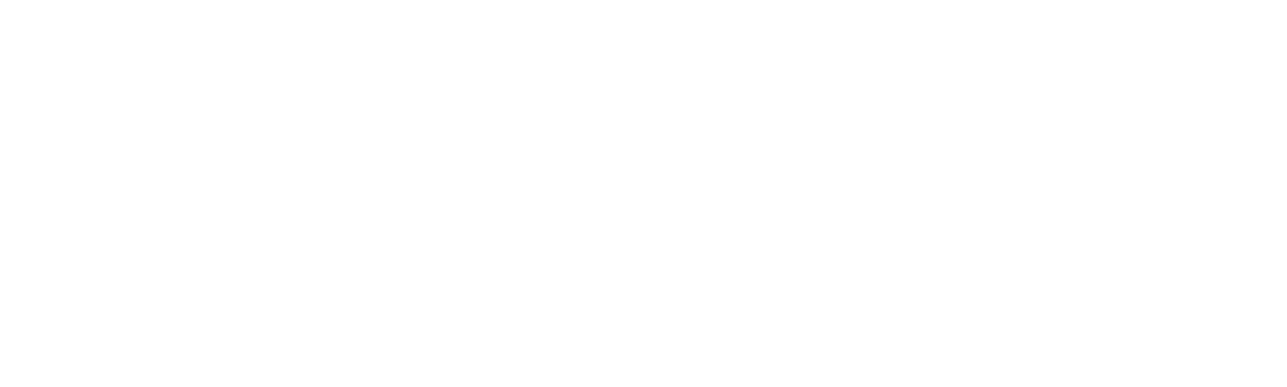 Looney Tunes: De Novo em Ação