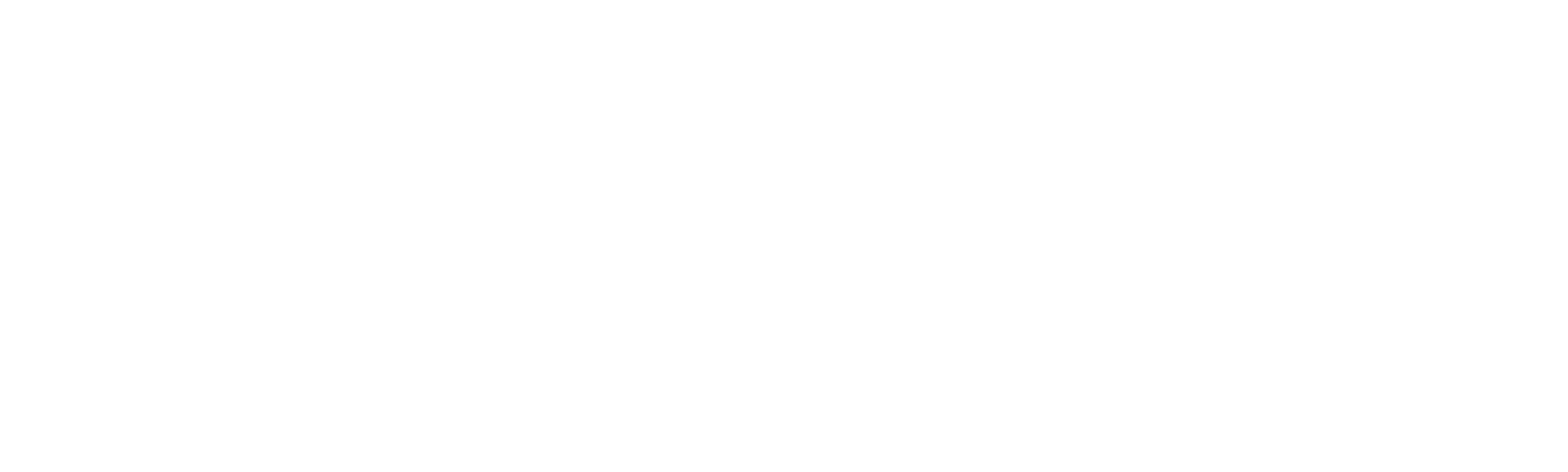 Meksika Açmazı: Christmas Special