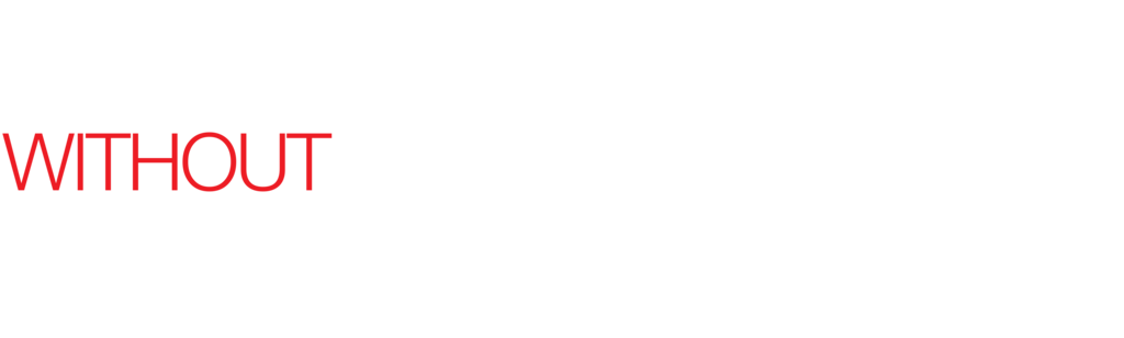 The Man Without a Heart