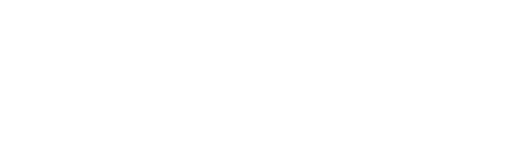 El Hombre Sin Corazón