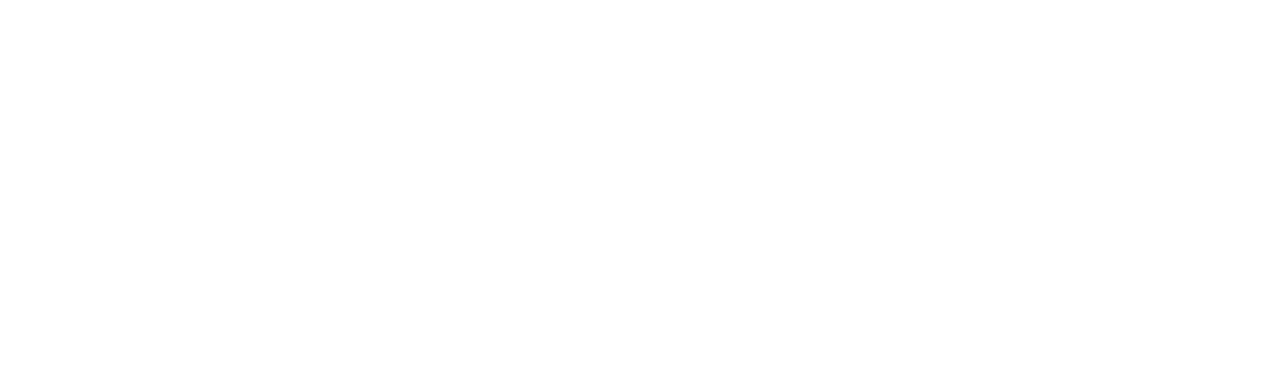 El Hombre Sin Corazón