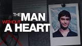 The Man Without a Heart