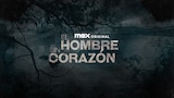El Hombre Sin Corazón