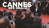 Cannes bez obalu