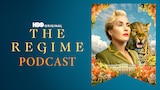 The Regime Podcast