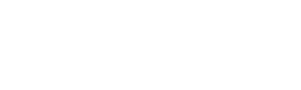 Houdini's Last Secrets