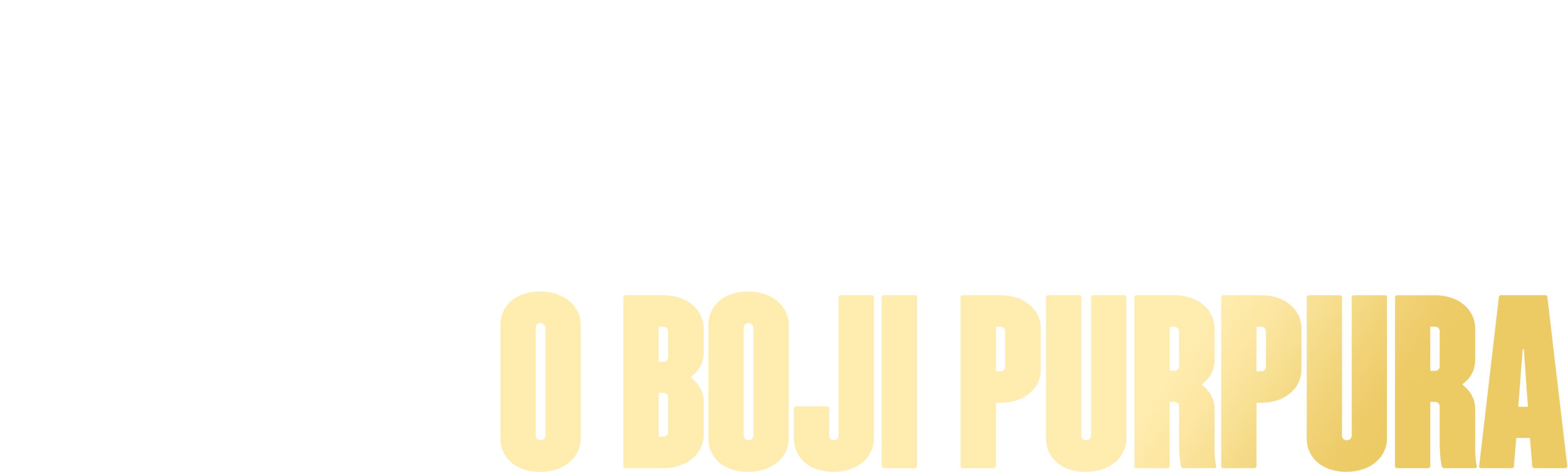 Opra i priča o Boji purpura