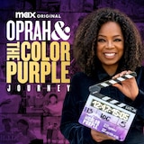 Oprah y El Color Púrpura: Una Travesía