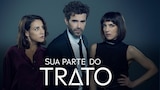 Sua Parte do Trato