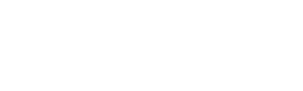 Your End of the Deal