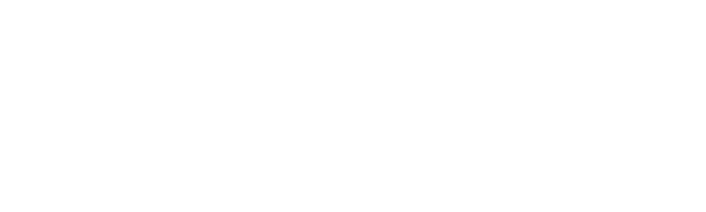 Sua Parte do Trato