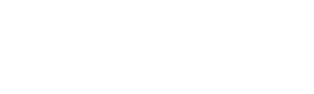 Tu Parte del Trato