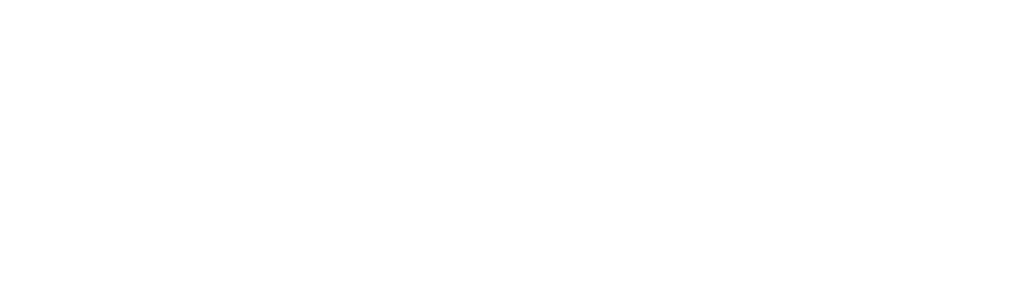 Escobar: A Cursed Legacy