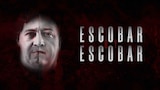 Escobar: La Herencia Maldita